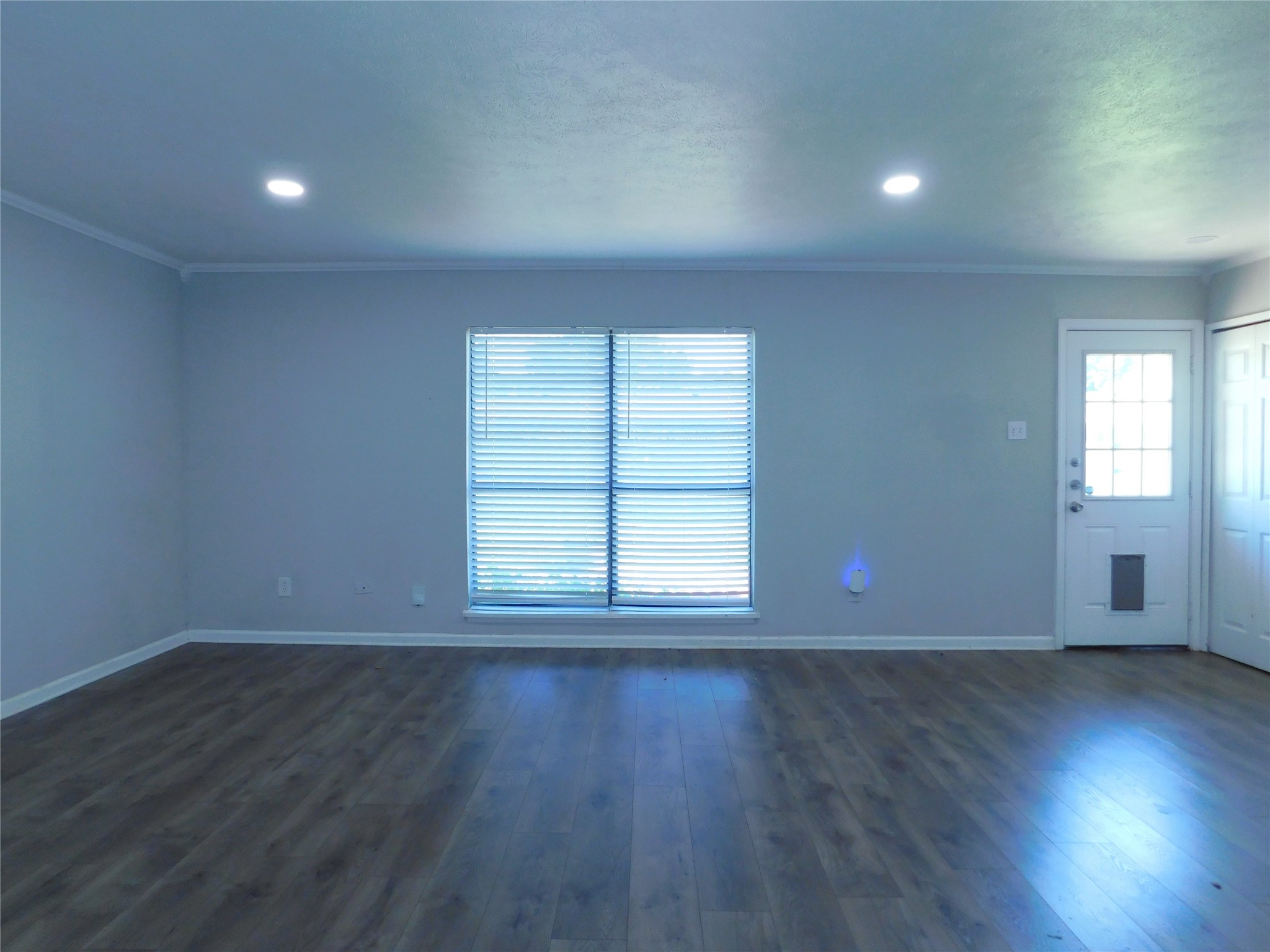 5529 Gates Drive The Colony TX 75056