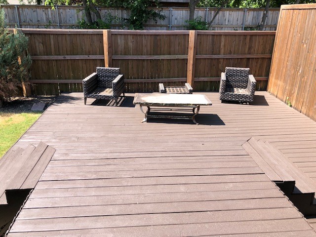 1401 Harroun Avenue Mckinney TX 75069