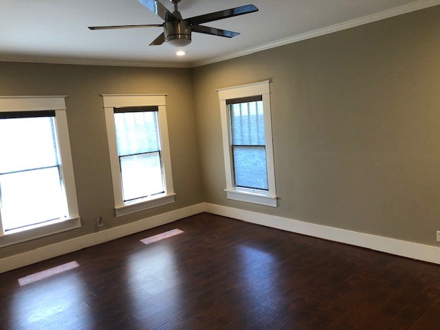 1401 Harroun Avenue Mckinney TX 75069