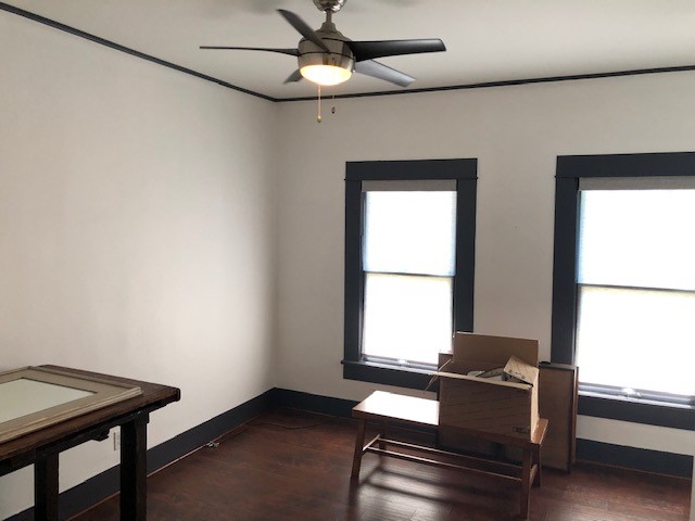 1401 Harroun Avenue Mckinney TX 75069