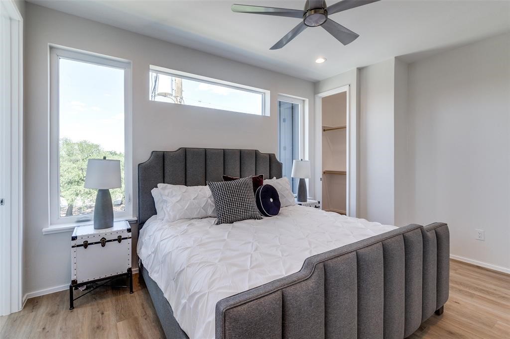 3308 Birmingham Avenue Dallas TX 75210