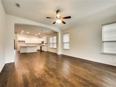 1012 Mist Flower Drive Little Elm TX 75068
