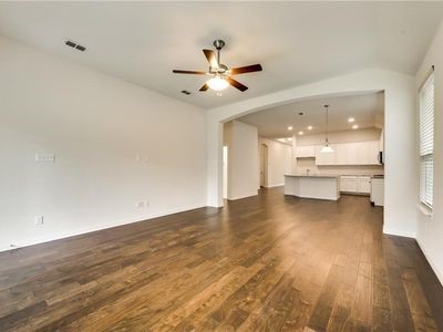 1012 Mist Flower Drive Little Elm TX 75068
