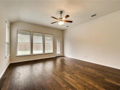 1012 Mist Flower Drive Little Elm TX 75068