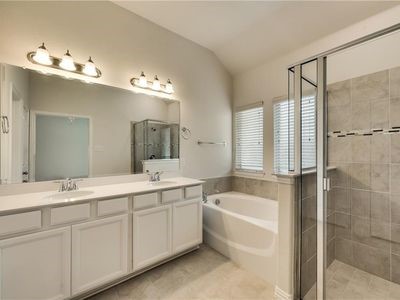 1012 Mist Flower Drive Little Elm TX 75068