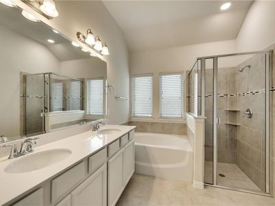 1012 Mist Flower Drive Little Elm TX 75068