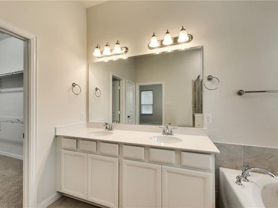 1012 Mist Flower Drive Little Elm TX 75068