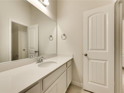 1012 Mist Flower Drive Little Elm TX 75068