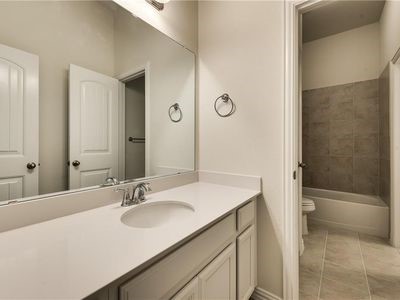 1012 Mist Flower Drive Little Elm TX 75068