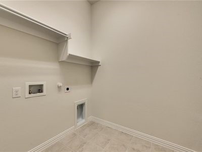 1012 Mist Flower Drive Little Elm TX 75068