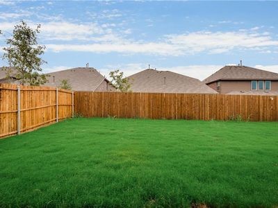 1012 Mist Flower Drive Little Elm TX 75068