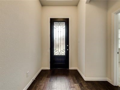 1012 Mist Flower Drive Little Elm TX 75068