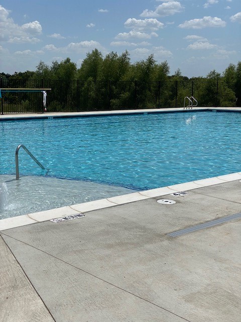 1012 Mist Flower Drive Little Elm TX 75068