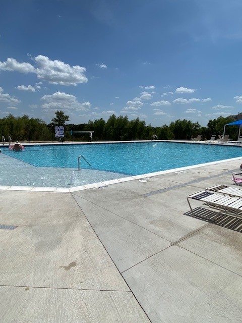 1012 Mist Flower Drive Little Elm TX 75068