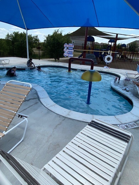 1012 Mist Flower Drive Little Elm TX 75068