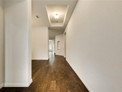 1012 Mist Flower Drive Little Elm TX 75068