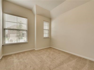 1012 Mist Flower Drive Little Elm TX 75068