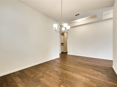 1012 Mist Flower Drive Little Elm TX 75068