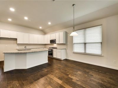1012 Mist Flower Drive Little Elm TX 75068