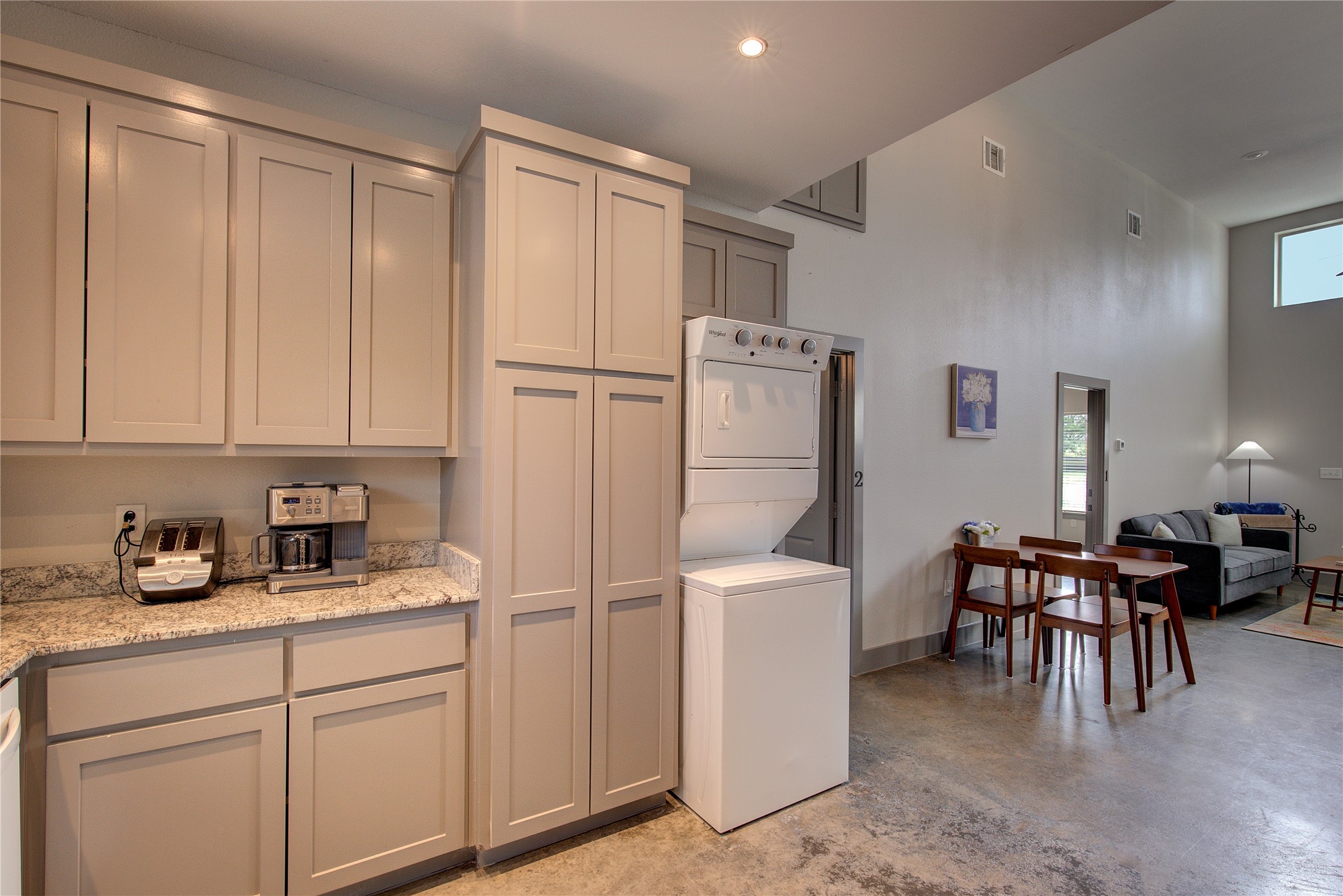 600 Maple Street Commerce TX 75428
