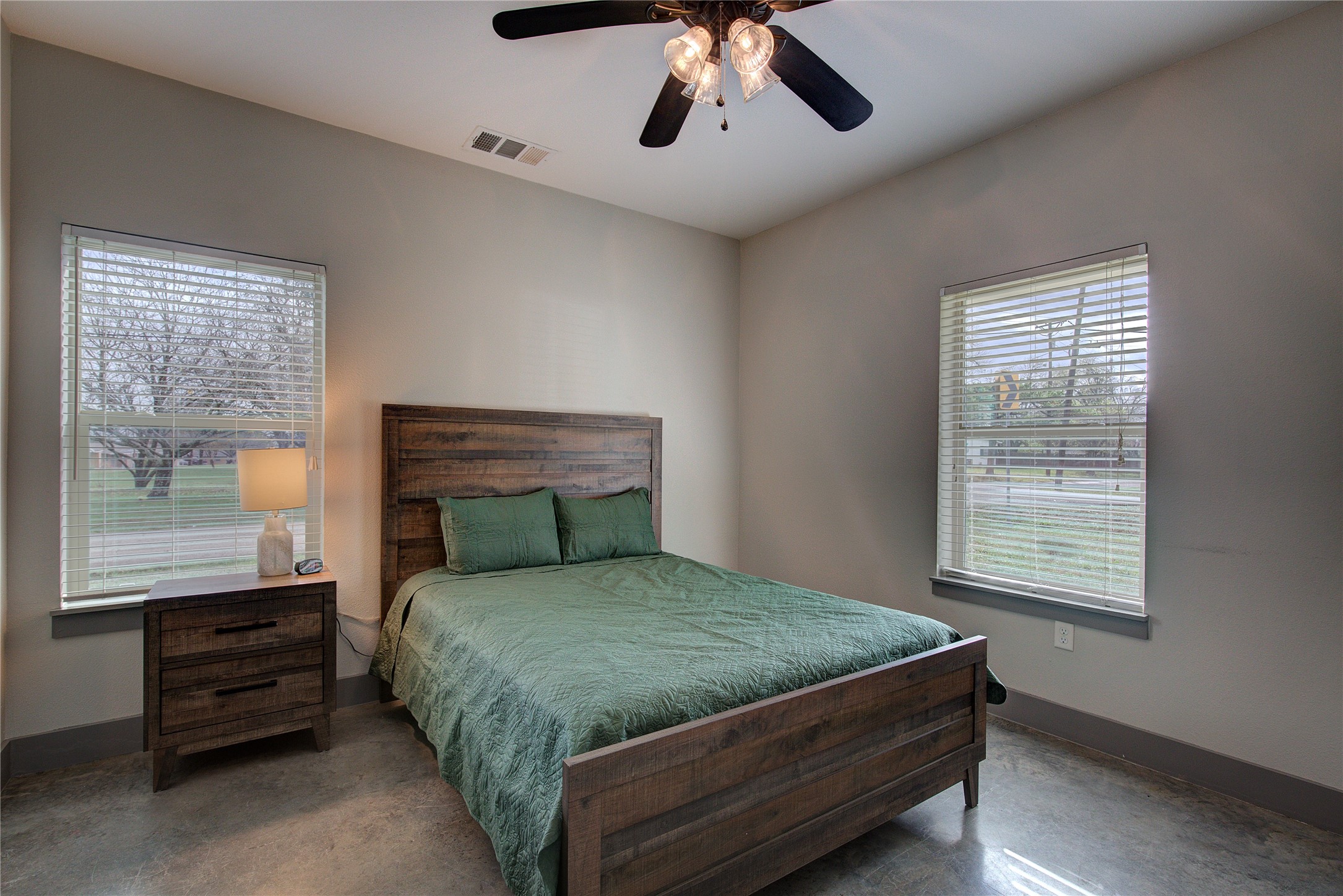 600 Maple Street Commerce TX 75428