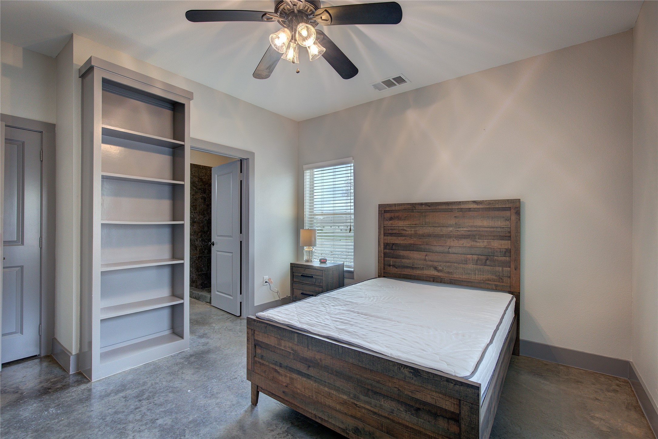 600 Maple Street Commerce TX 75428