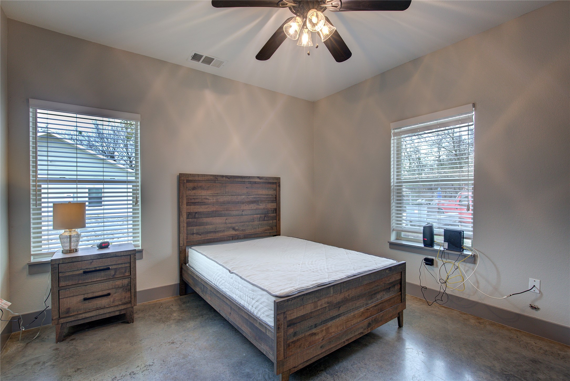 600 Maple Street Commerce TX 75428