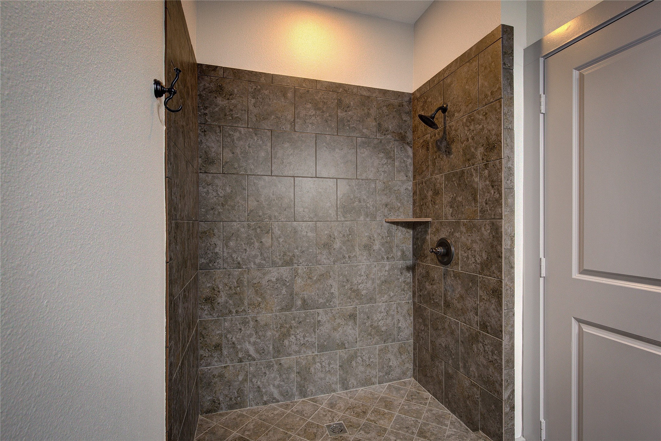 600 Maple Street Commerce TX 75428