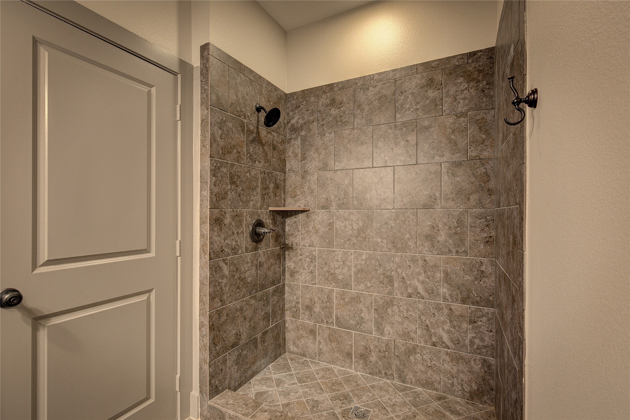 600 Maple Street Commerce TX 75428