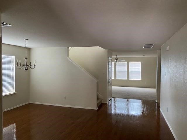 3601 Lazy River Ranch Road Fort Worth TX 76262