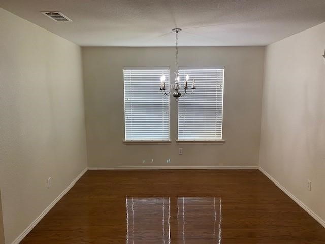 3601 Lazy River Ranch Road Fort Worth TX 76262