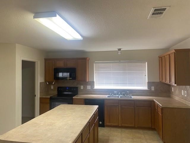 3601 Lazy River Ranch Road Fort Worth TX 76262