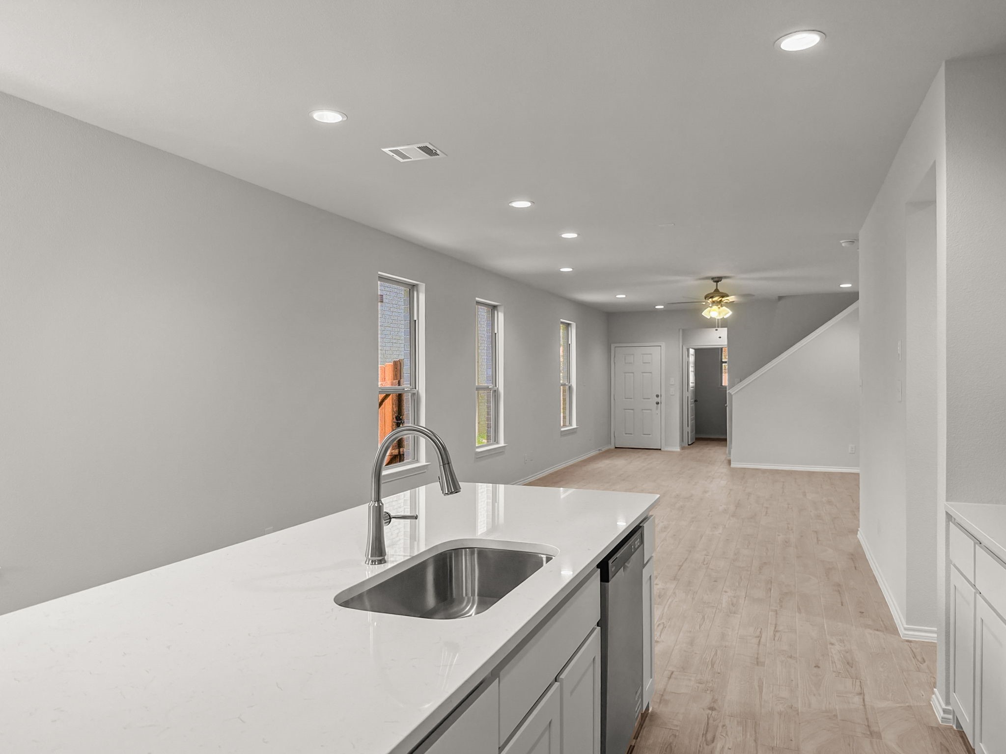 1908 Iris Road Melissa TX 75454