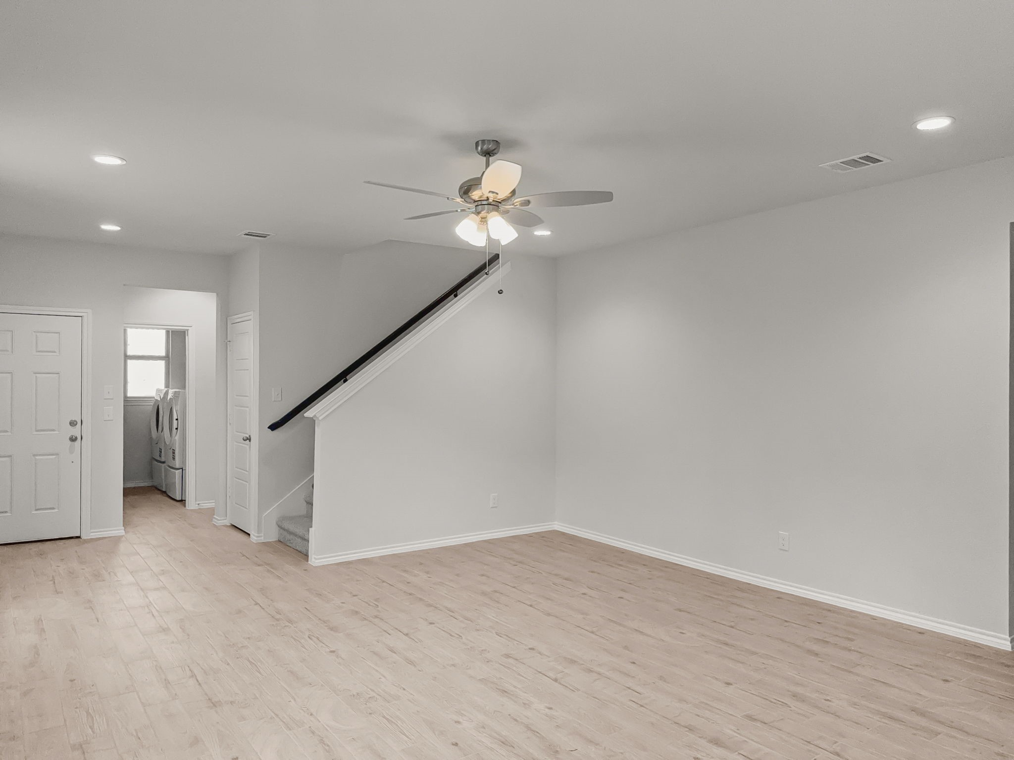 1908 Iris Road Melissa TX 75454