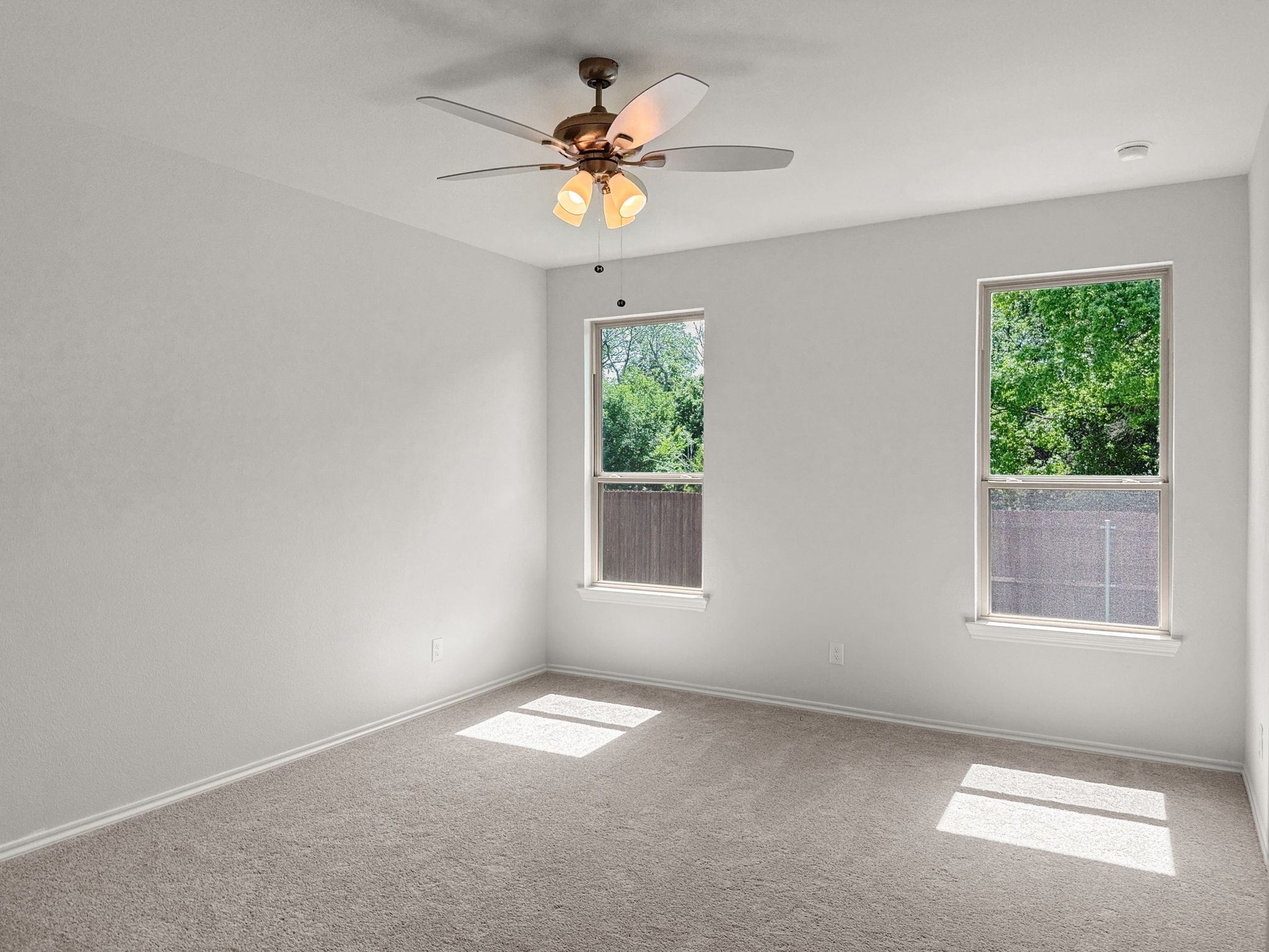 1908 Iris Road Melissa TX 75454