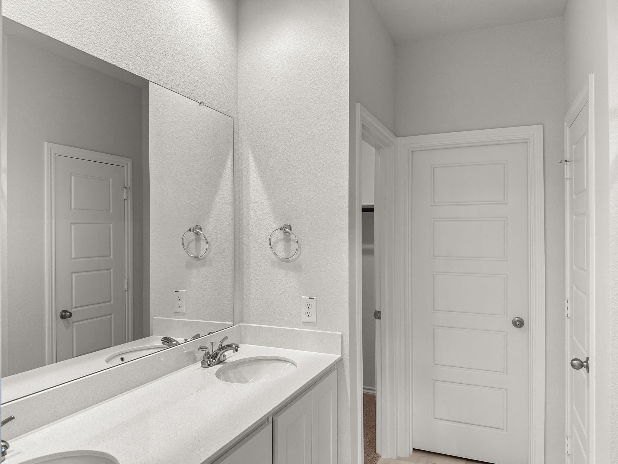 1908 Iris Road Melissa TX 75454