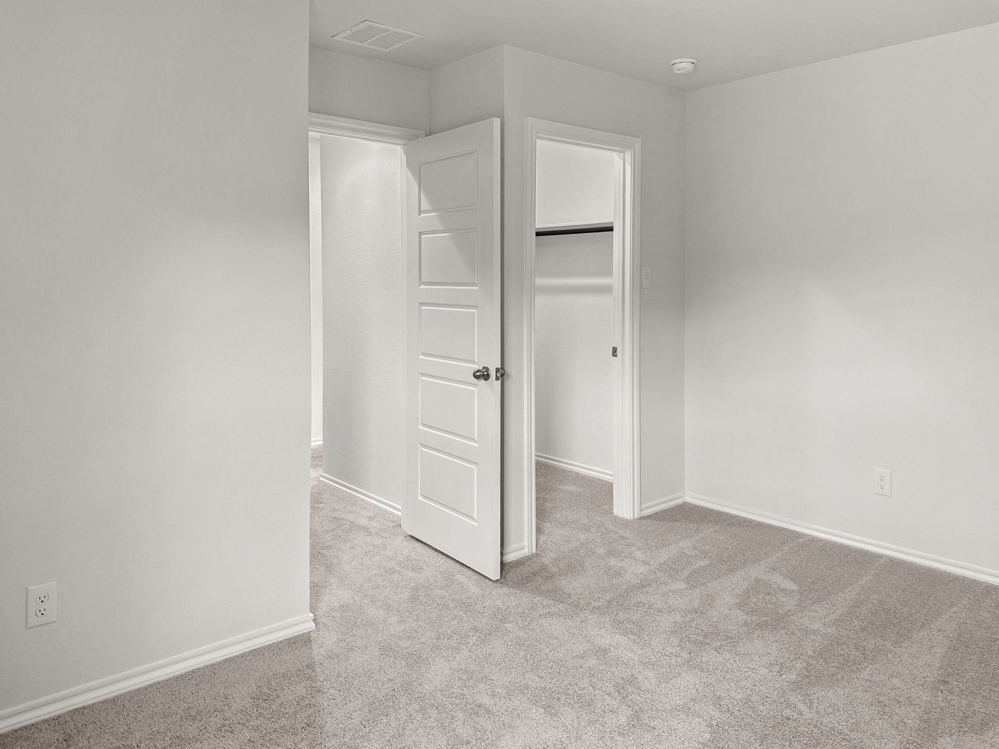 1908 Iris Road Melissa TX 75454