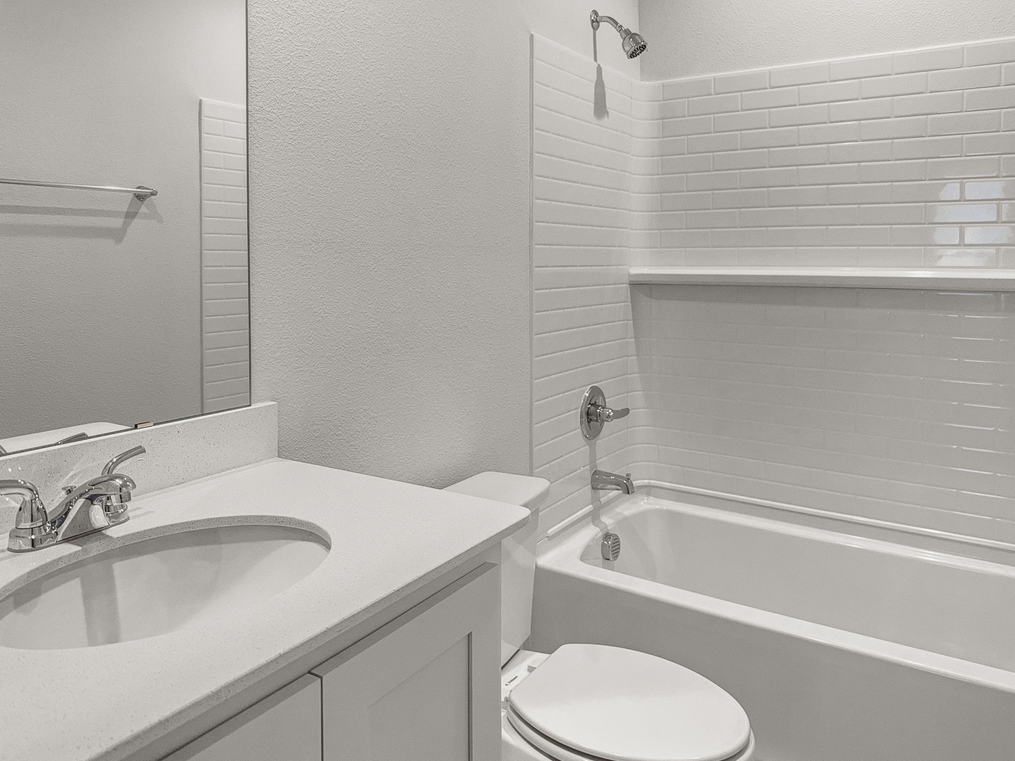1908 Iris Road Melissa TX 75454