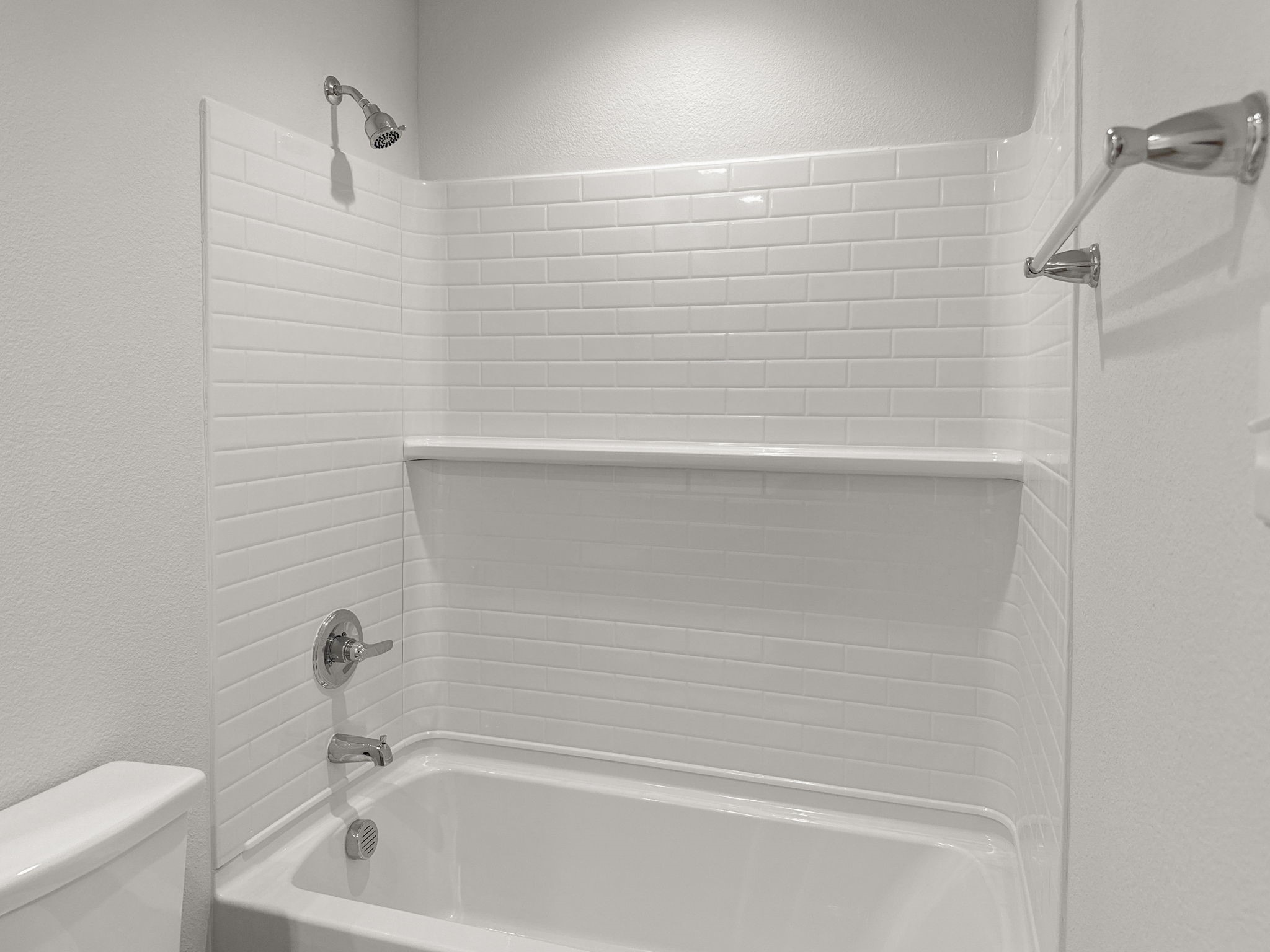1908 Iris Road Melissa TX 75454