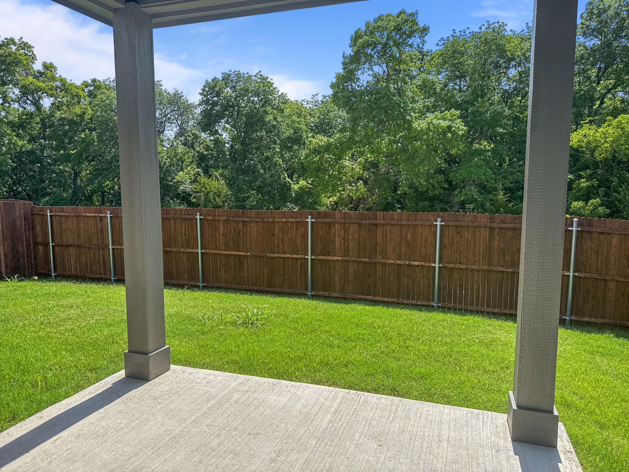 1908 Iris Road Melissa TX 75454