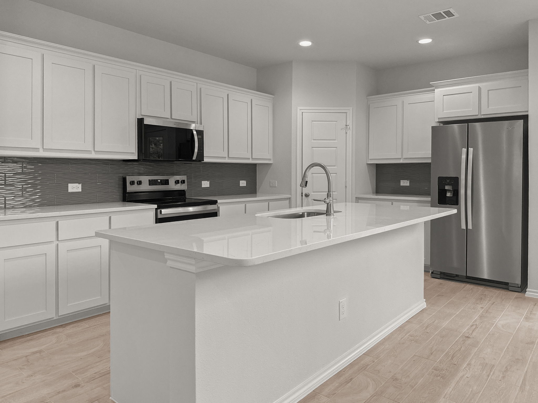 1908 Iris Road Melissa TX 75454