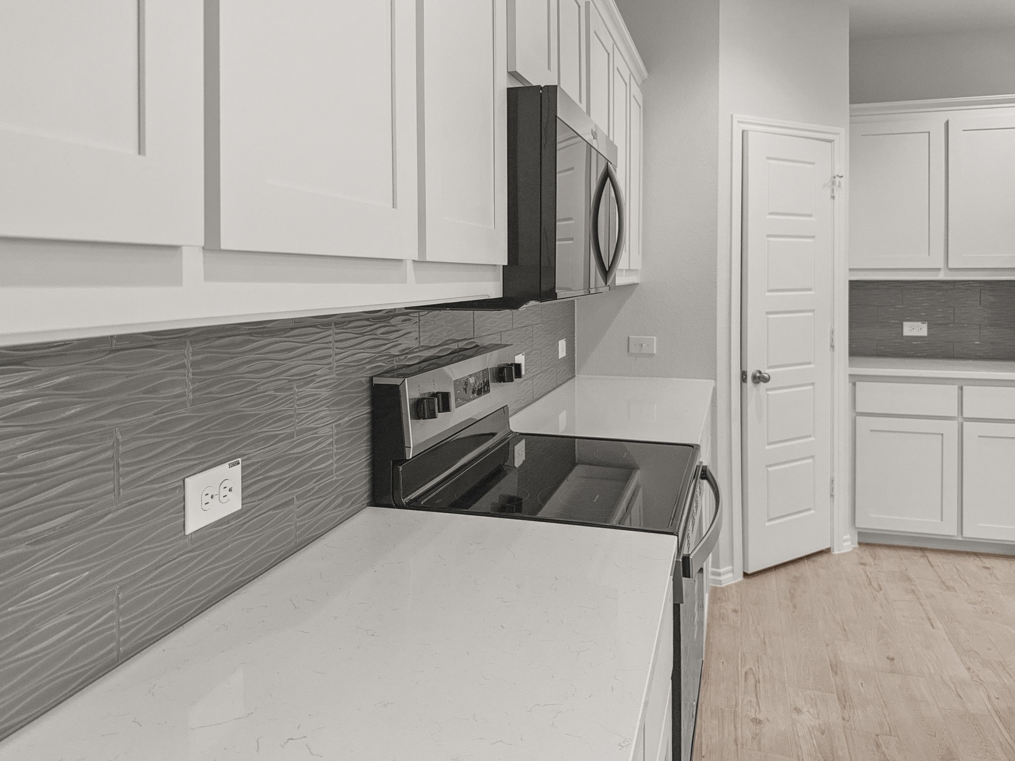 1908 Iris Road Melissa TX 75454