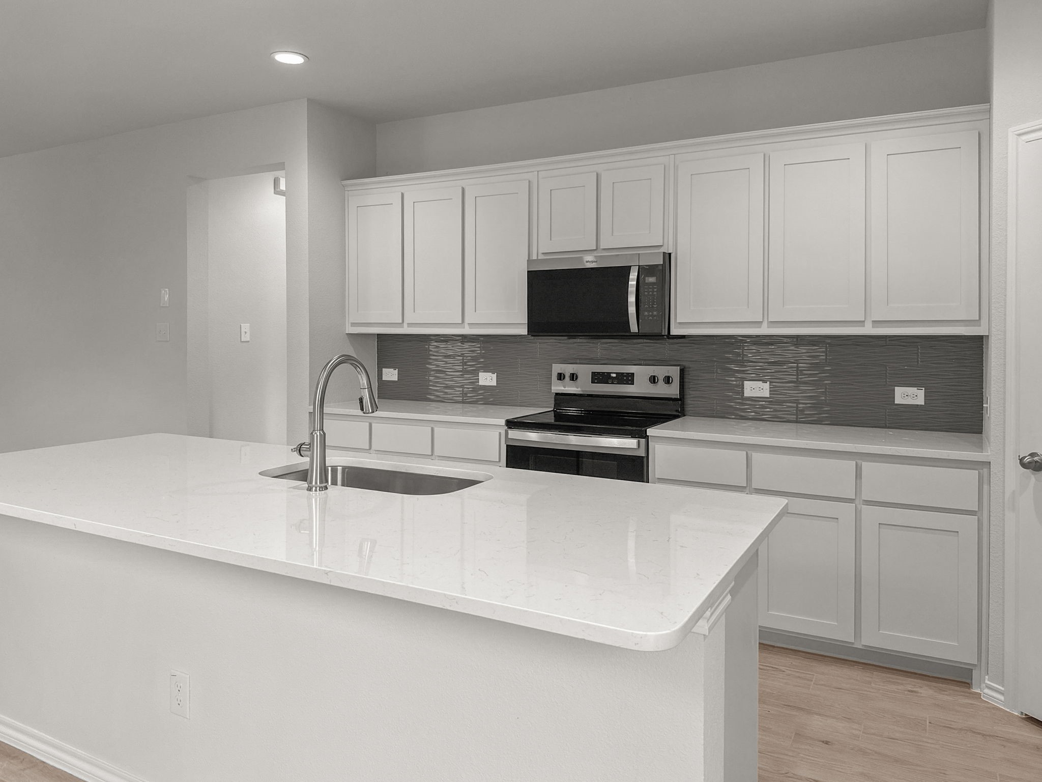 1908 Iris Road Melissa TX 75454