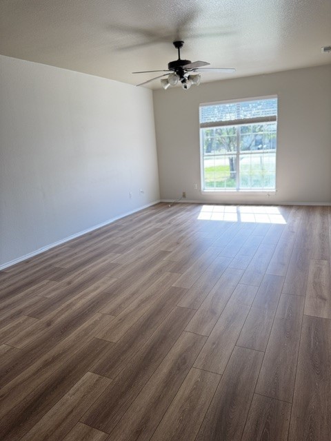 303 N Arizona Drive Celina TX 75009