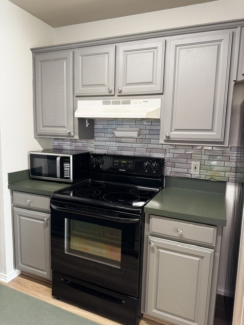 303 N Arizona Drive Celina TX 75009