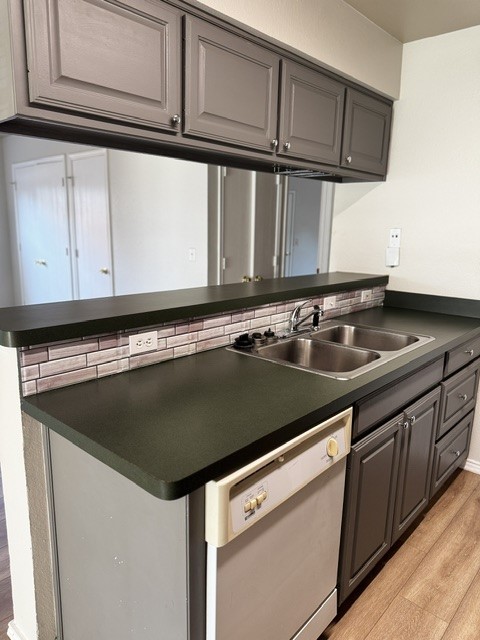 303 N Arizona Drive Celina TX 75009