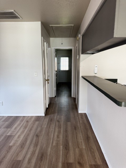 303 N Arizona Drive Celina TX 75009