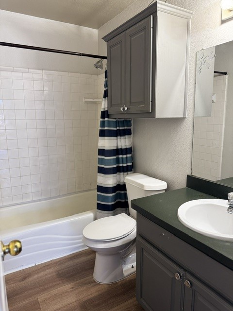 303 N Arizona Drive Celina TX 75009
