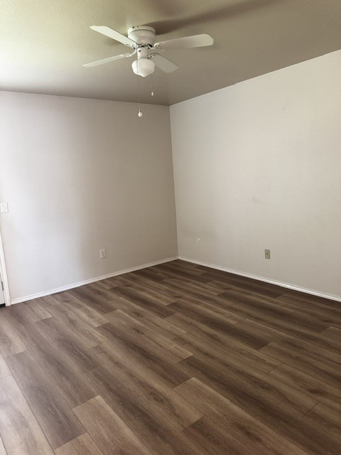 303 N Arizona Drive Celina TX 75009