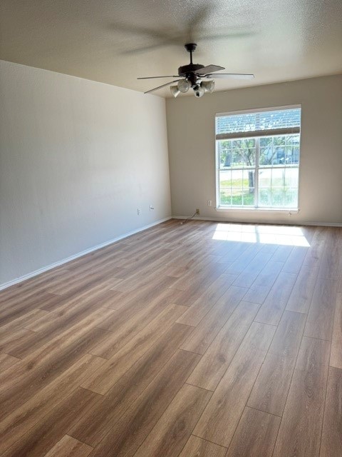303 N Arizona Drive Celina TX 75009